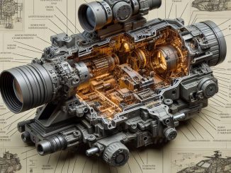 A Deep Dive Into DL Active Duty HDS 100 IR Resources