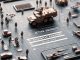 Eligibility Requirements for DL Active Duty HDS 100 IR