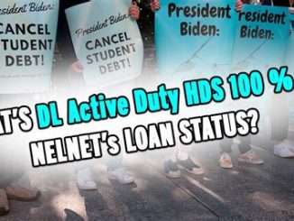 Future Trends in DL Active Duty HDS 100 IR Programs