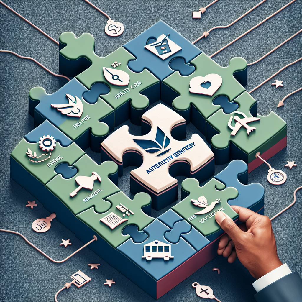 Integrating DL Active Duty HDS 100 IR Into Your Benefits Strategy