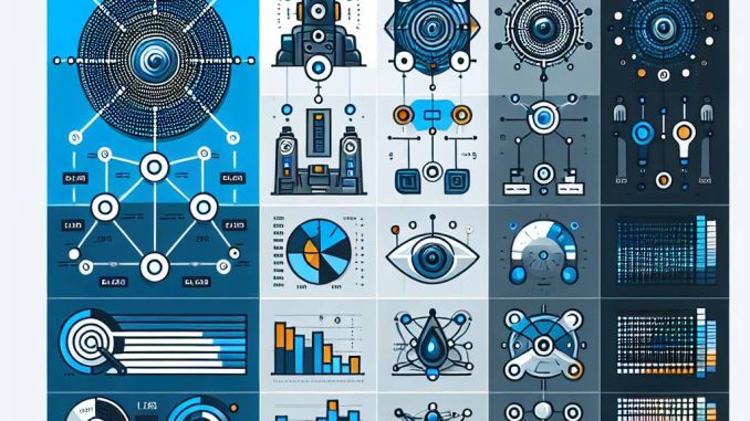 Top 5 Resources for DL Active Duty HDS 100 IR Queries